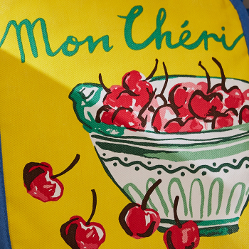 Ulster-Weavers-Summer-Fruits-Pot-Mitt (2)