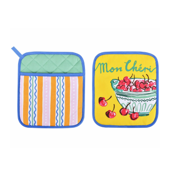 Ulster-Weavers-Summer-Fruits-Pot-Mitt