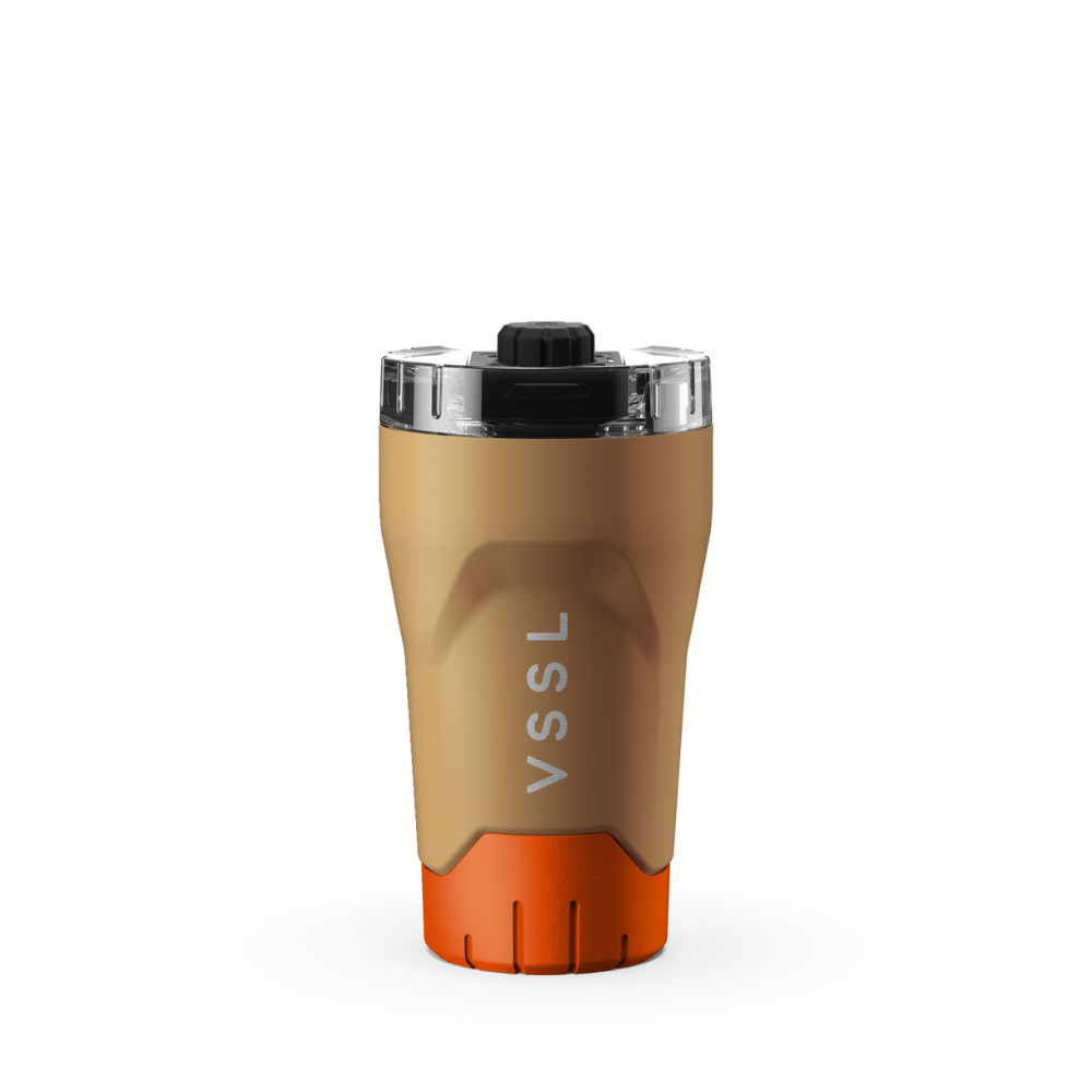 VSSL-Drift-Tumbler-295ml (1)