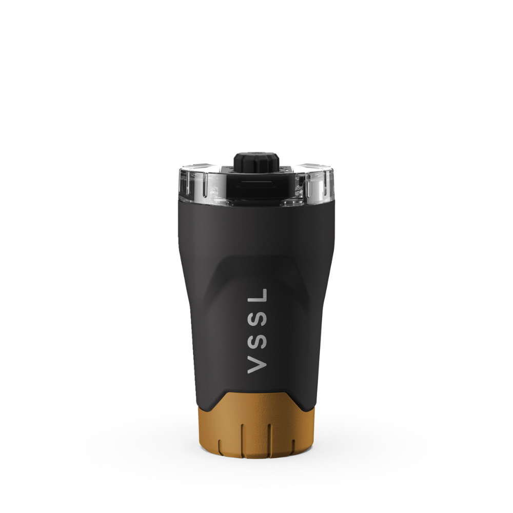 VSSL-Drift-Tumbler-295ml (2)