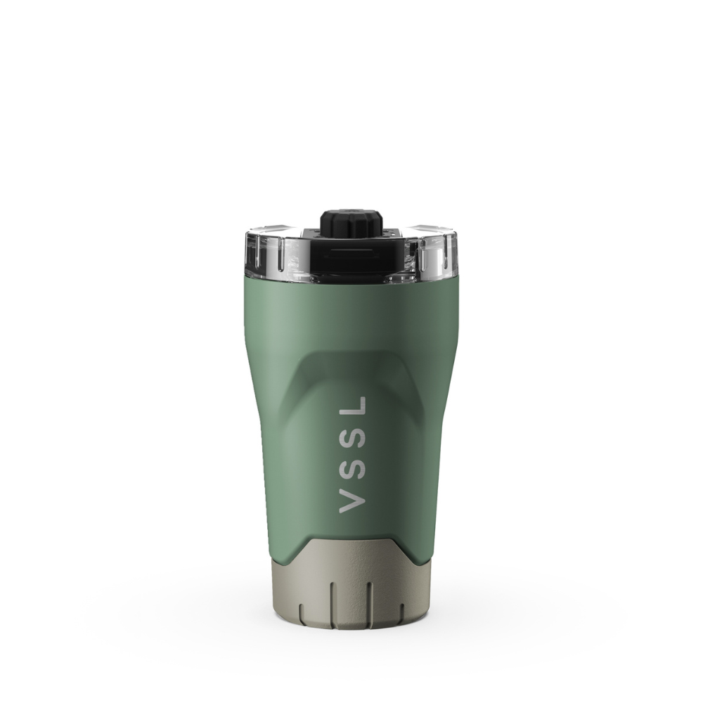 VSSL-Drift-Tumbler-295ml (3)