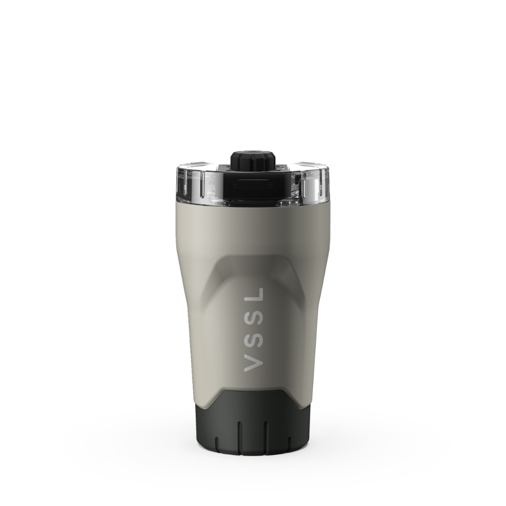 VSSL-Drift-Tumbler-295ml (4)