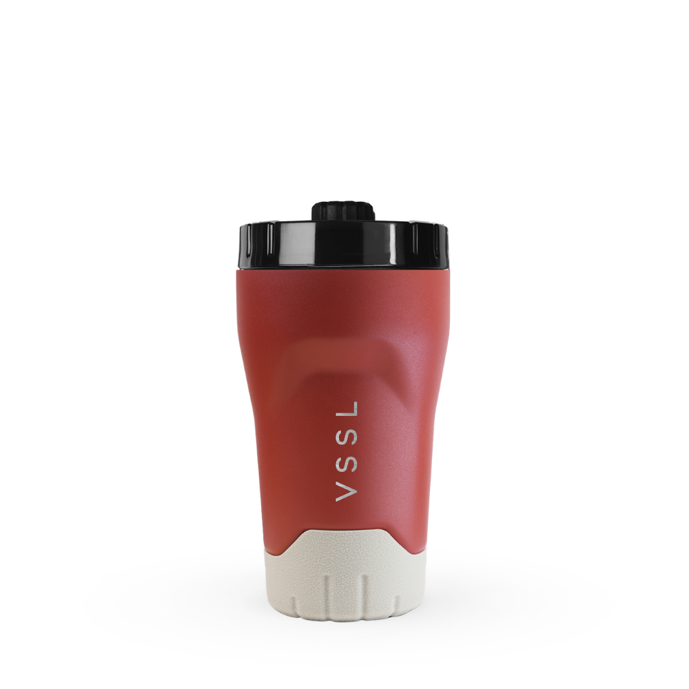 VSSL-Drift-Tumbler-295ml (5)