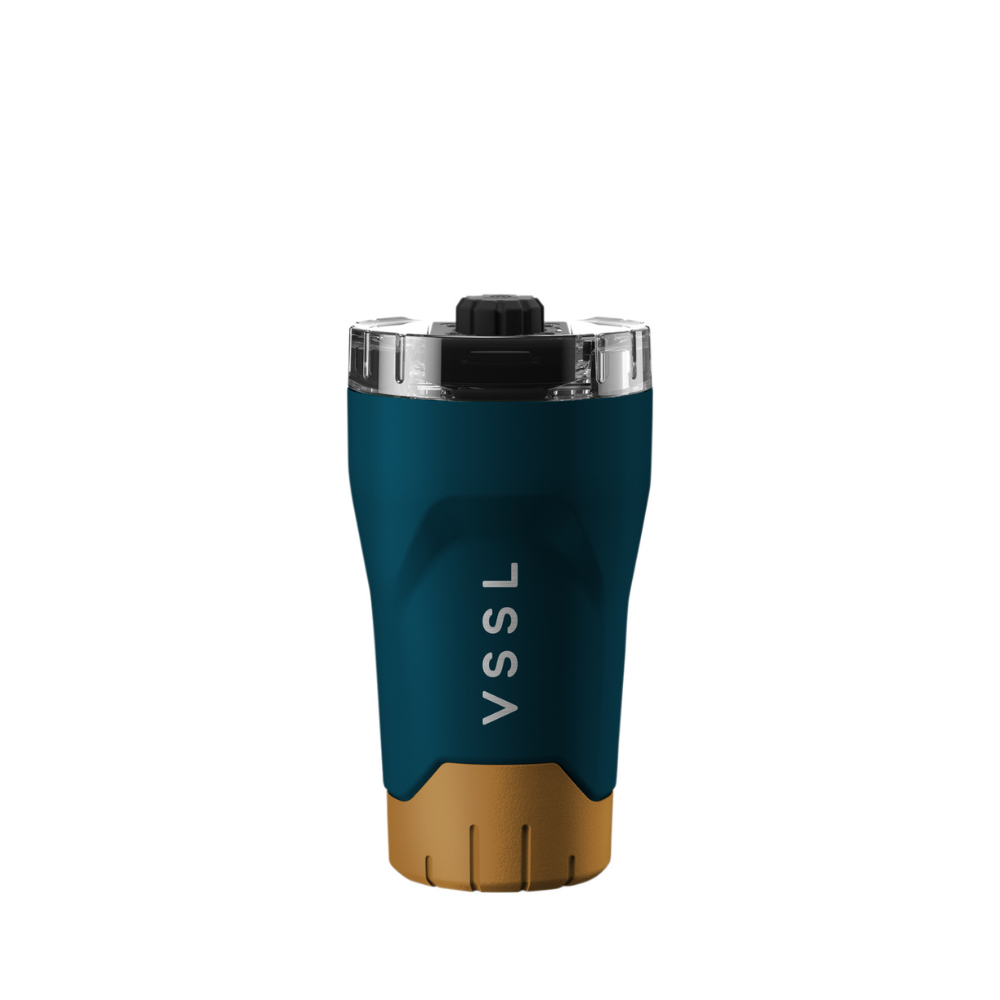 VSSL-Drift-Tumbler-295ml