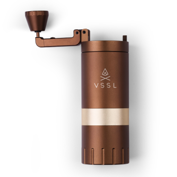 VSSL-G25-Coffee-Grinder-1000px (2)