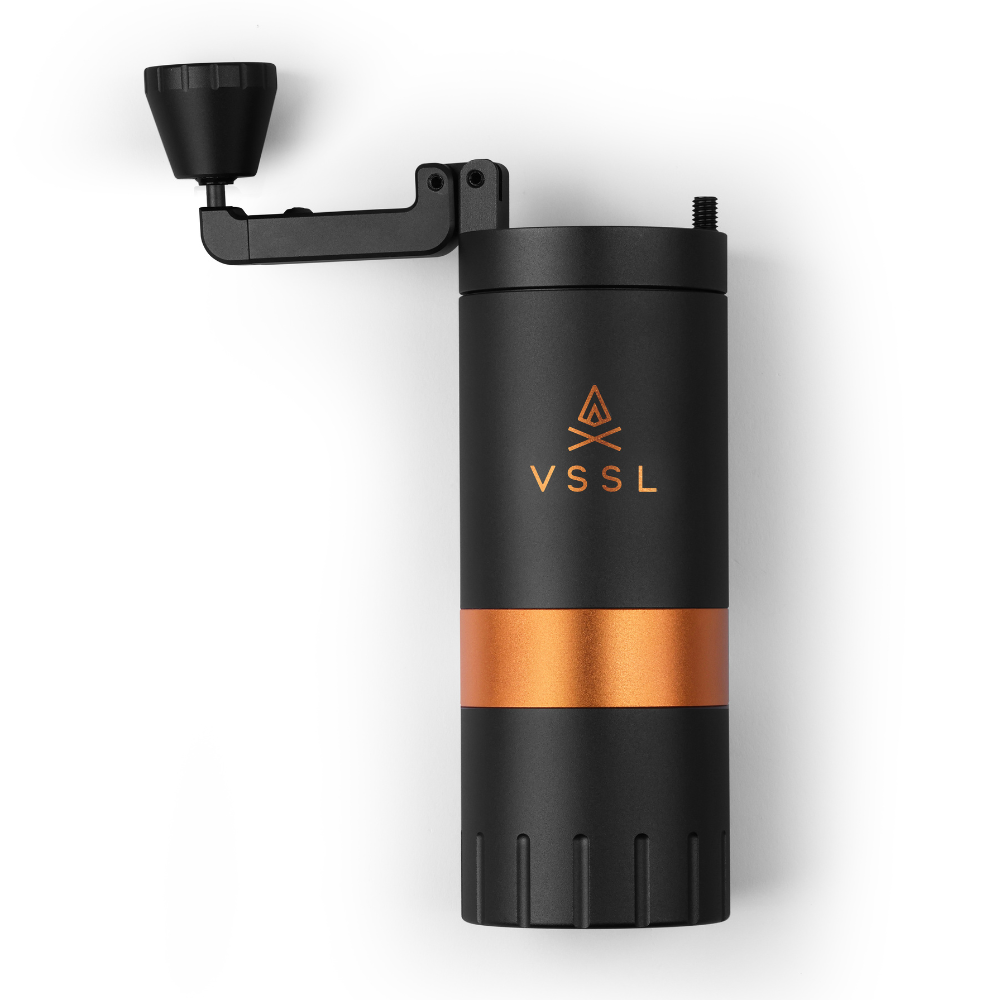 VSSL-G25-Coffee-Grinder-1000px (3)