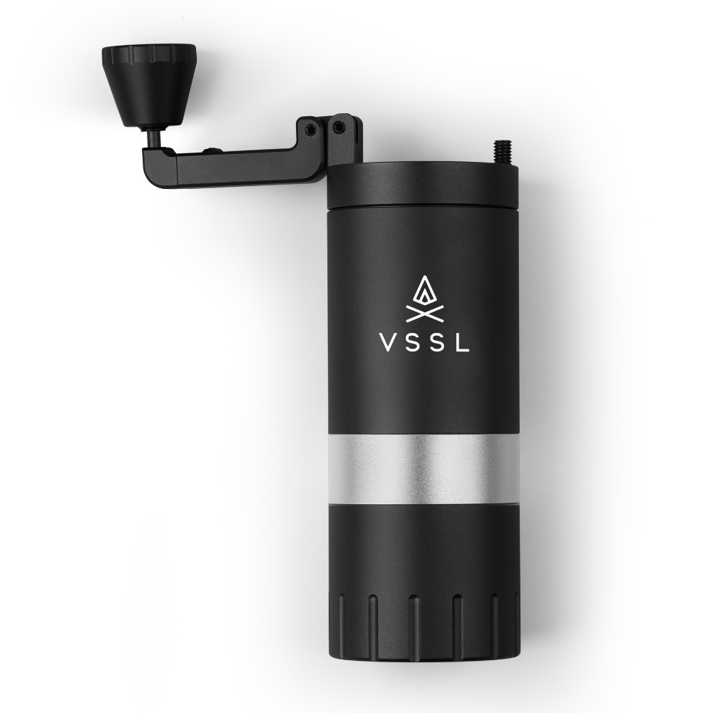 VSSL-G25-Coffee-Grinder-1000px (4)