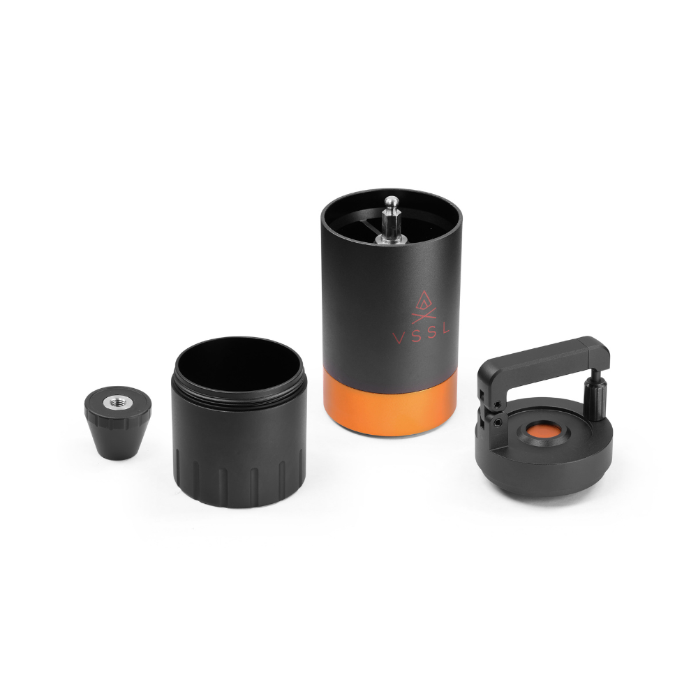 VSSL-G25-Coffee-Grinder-1000px (6)