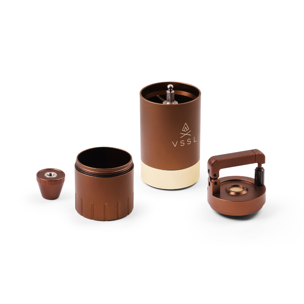 VSSL-G25-Coffee-Grinder-1000px (7)