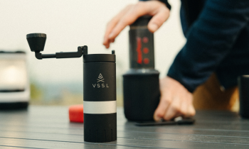 VSSL-G25-Grinder 1000 x 600 px (1)