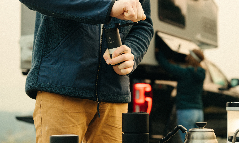 VSSL-G25-Grinder 1000 x 600 px (2)