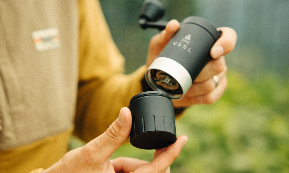 VSSL-G25-Grinder 1000 x 600 px (3)