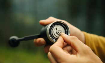 VSSL-G25-Grinder 1000 x 600 px (4)