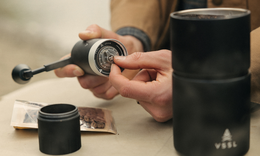 VSSL-G25-Grinder 1000 x 600 px