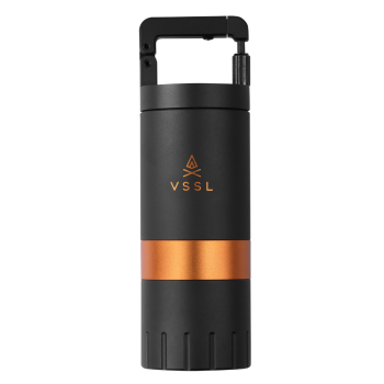 VSSL Java G45 Coffee Grinder (2 Colours)