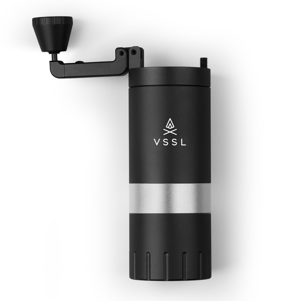 VSSL-G45-Coffee-Grinder-1000px (2)