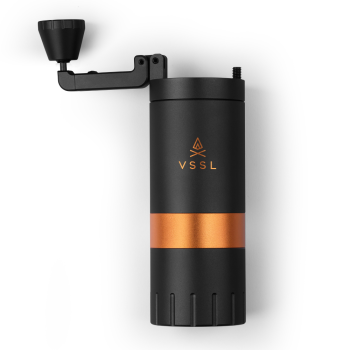 VSSL-G45-Coffee-Grinder-1000px (3)