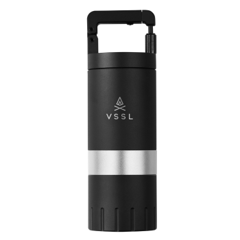 VSSL-G45-Coffee-Grinder-1000px