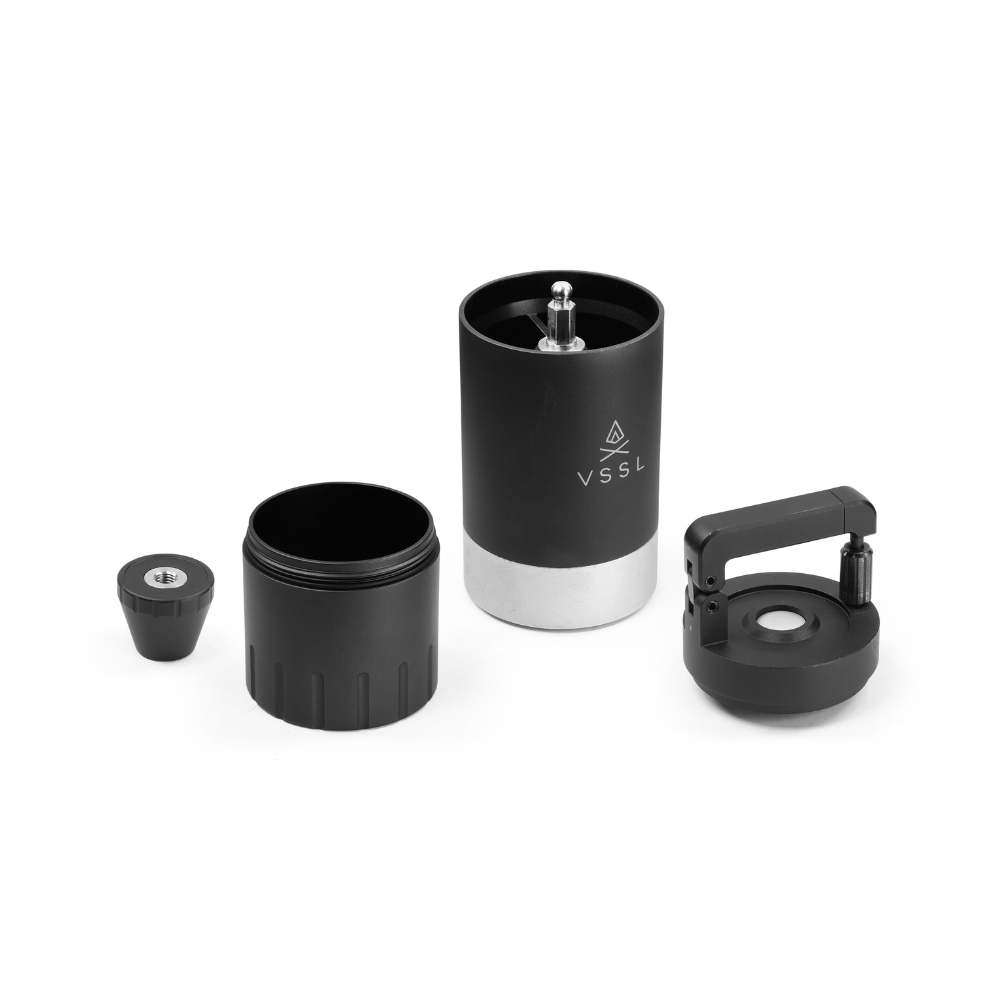 VSSL-G45-Coffee-Grinder-1000px (4)