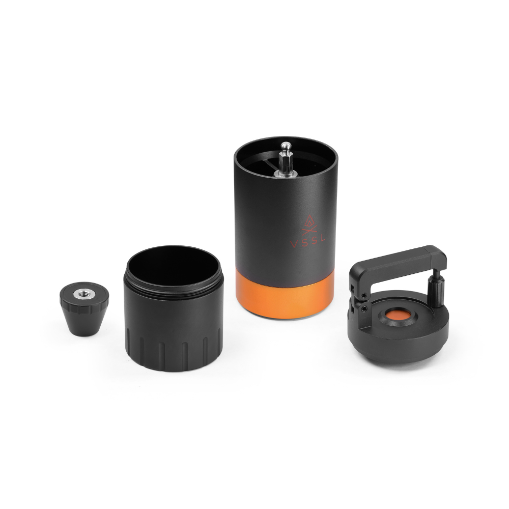 VSSL-G45-Coffee-Grinder-1000px (5)
