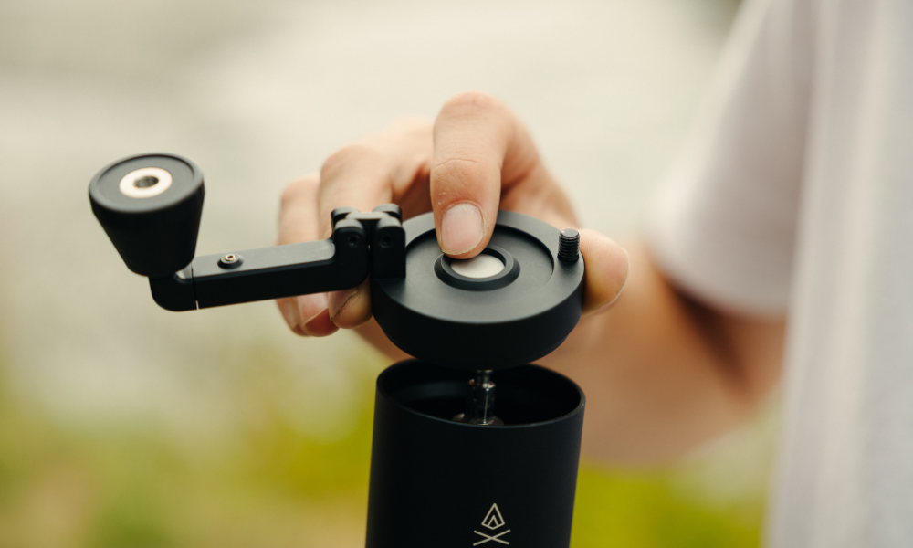 VSSL-G45-Grinder 1000 x 600 px (1)