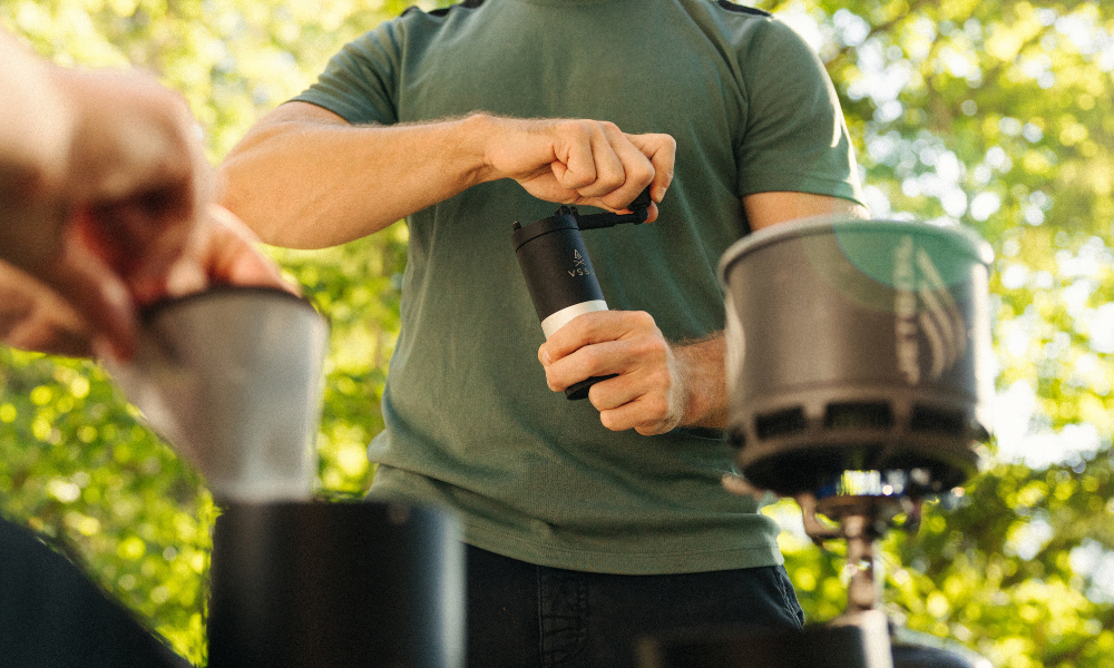 VSSL-G45-Grinder 1000 x 600 px (2)