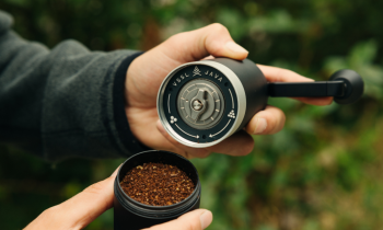 VSSL-G45-Grinder 1000 x 600 px