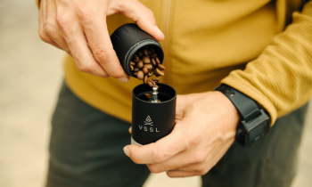 VSSL-G45-Grinder 1000 x 600 px (4)