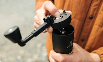 VSSL-G45-Grinder 1000 x 600 px (5)