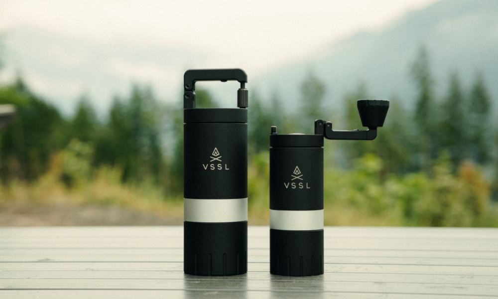 VSSL-G45-Grinder 1000 x 600 px (6)