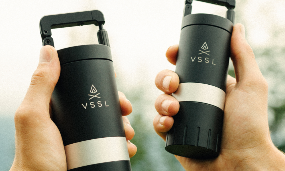 VSSL-G45-Grinder 1000 x 600 px (7)