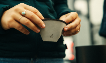 VSSL-G45-Grinder 1000 x 600 px (8)