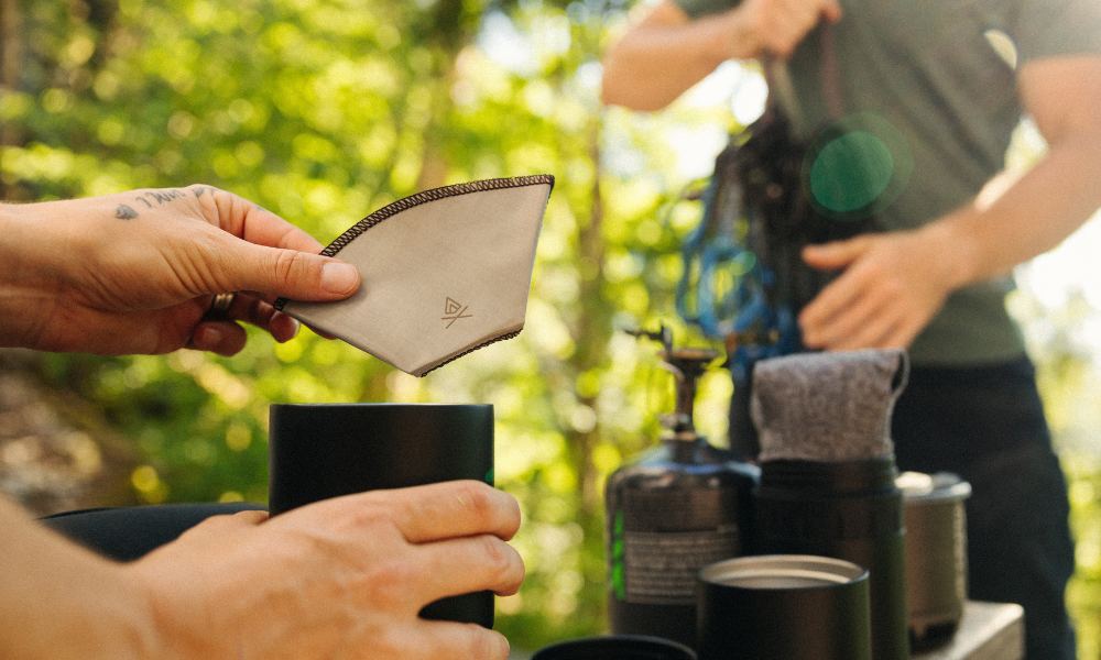 VSSL-G45-Grinder 1000 x 600 px (9)