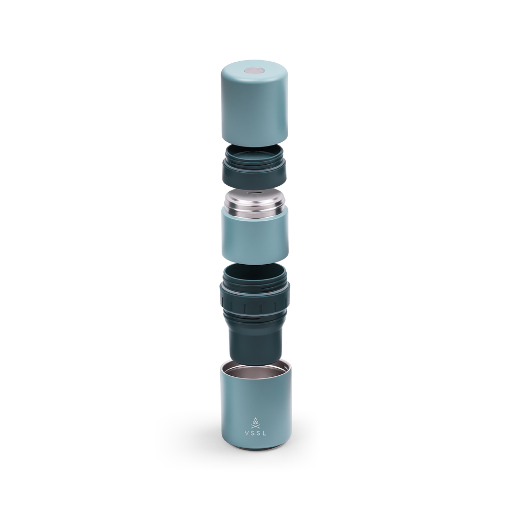 VSSL-Nest Pour-Over-Coffee-Kit (1)