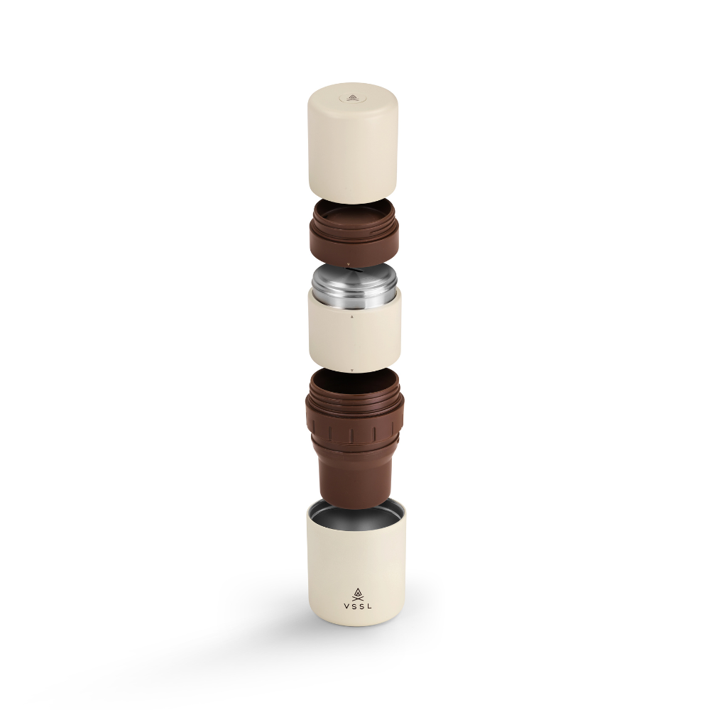 VSSL-Nest Pour-Over-Coffee-Kit (2)