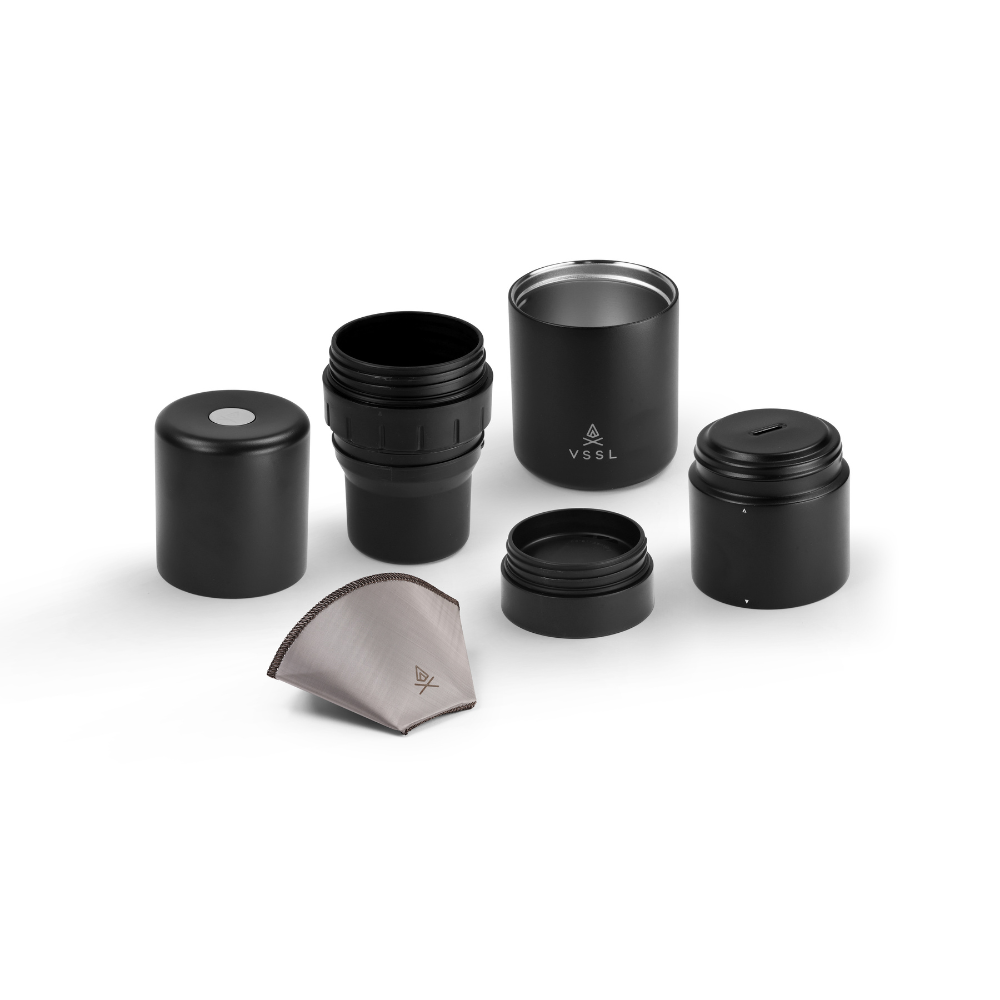 VSSL-Nest Pour-Over-Coffee-Kit (5)