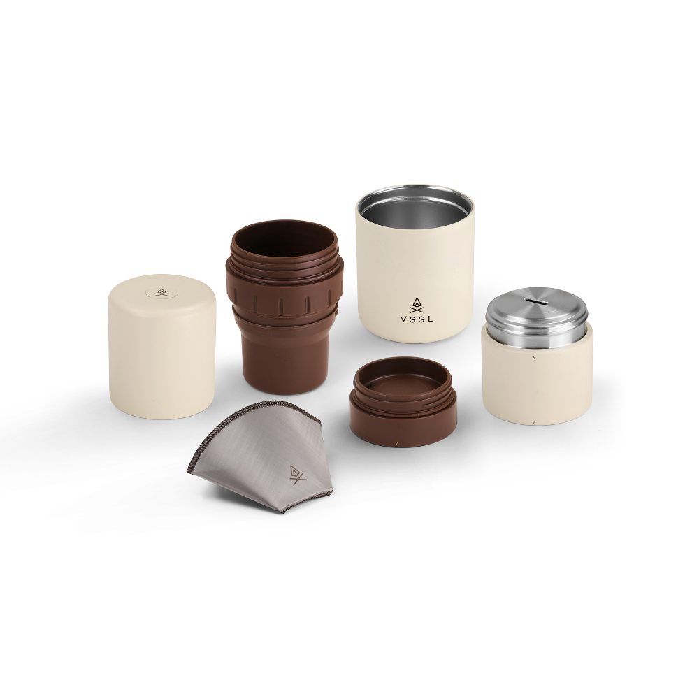 VSSL-Nest Pour-Over-Coffee-Kit (6)