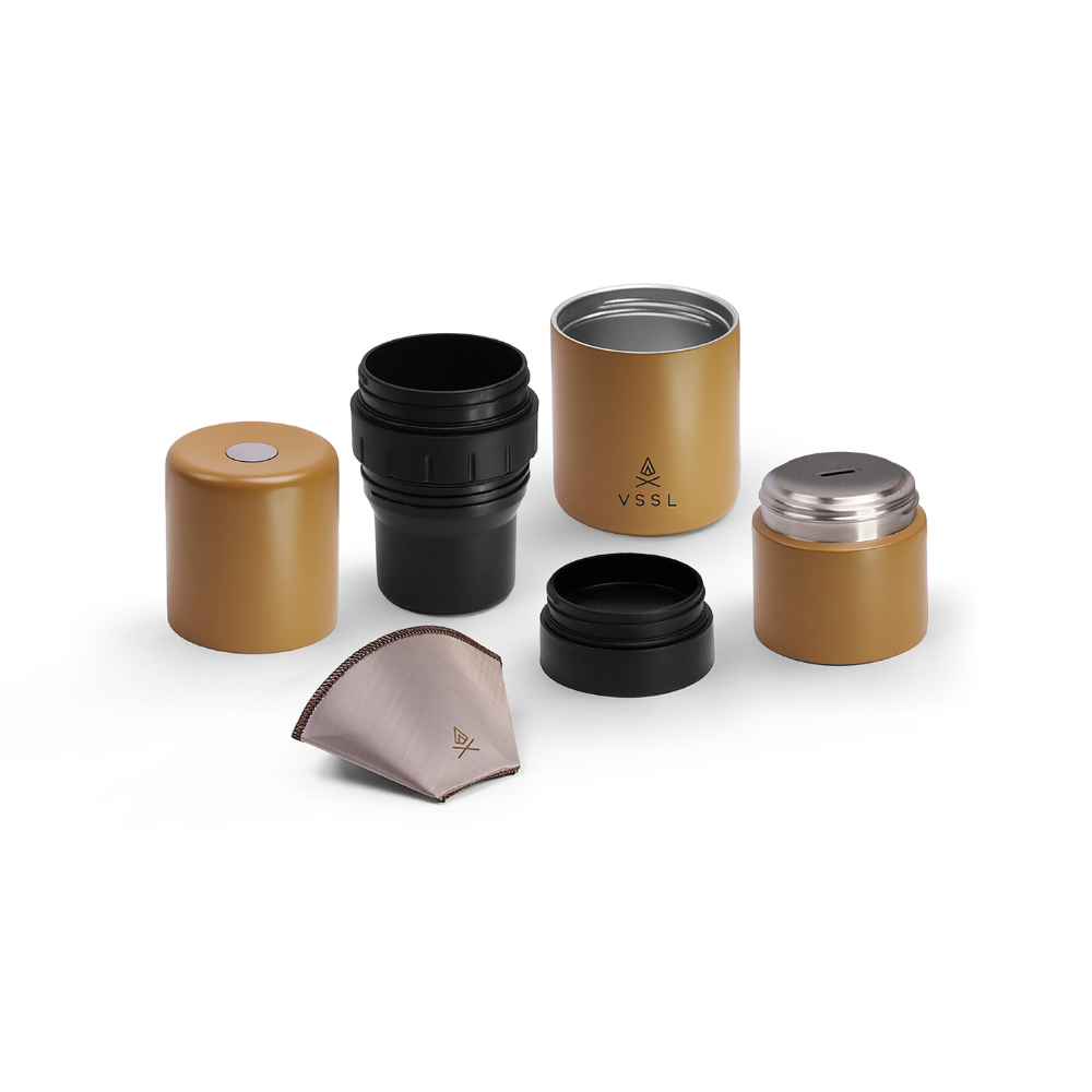 VSSL-Nest Pour-Over-Coffee-Kit (9)