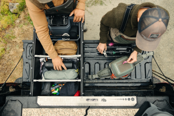 VSSL-Nest Pour-Over-Coffee-Kit-lifestyle-landscape (2)