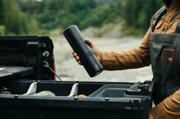 VSSL-Nest Pour-Over-Coffee-Kit-lifestyle-landscape (3)