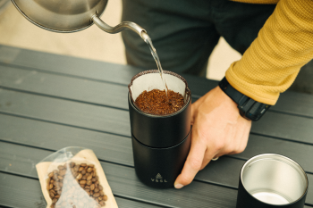 VSSL-Nest Pour-Over-Coffee-Kit-lifestyle-landscape (5)