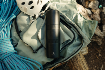 VSSL-Nest Pour-Over-Coffee-Kit-lifestyle-landscape (6)