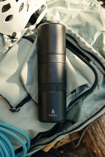 VSSL-Nest Pour-Over-Coffee-Kit-lifestyle-portrait (3)