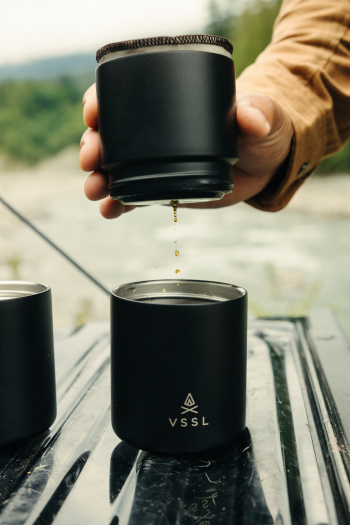 VSSL-Nest Pour-Over-Coffee-Kit-lifestyle-portrait