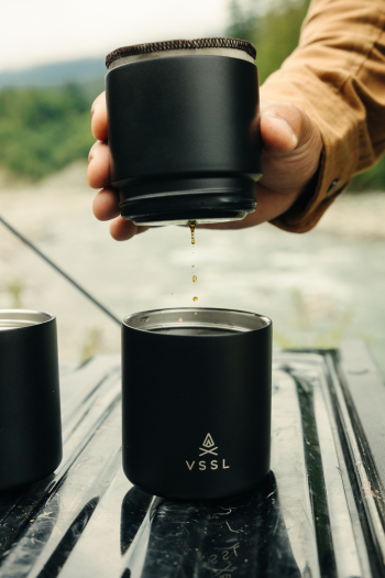 VSSL-Nest Pour-Over-Coffee-Kit-lifestyle-portrait (4)