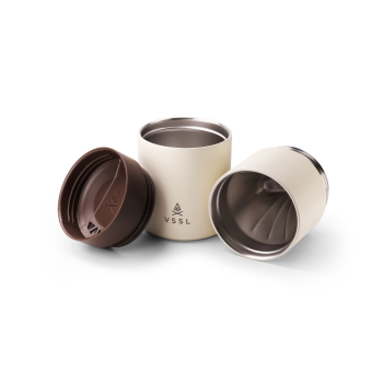 VSSL-Nest Pour-Over-Coffee-Set (7)
