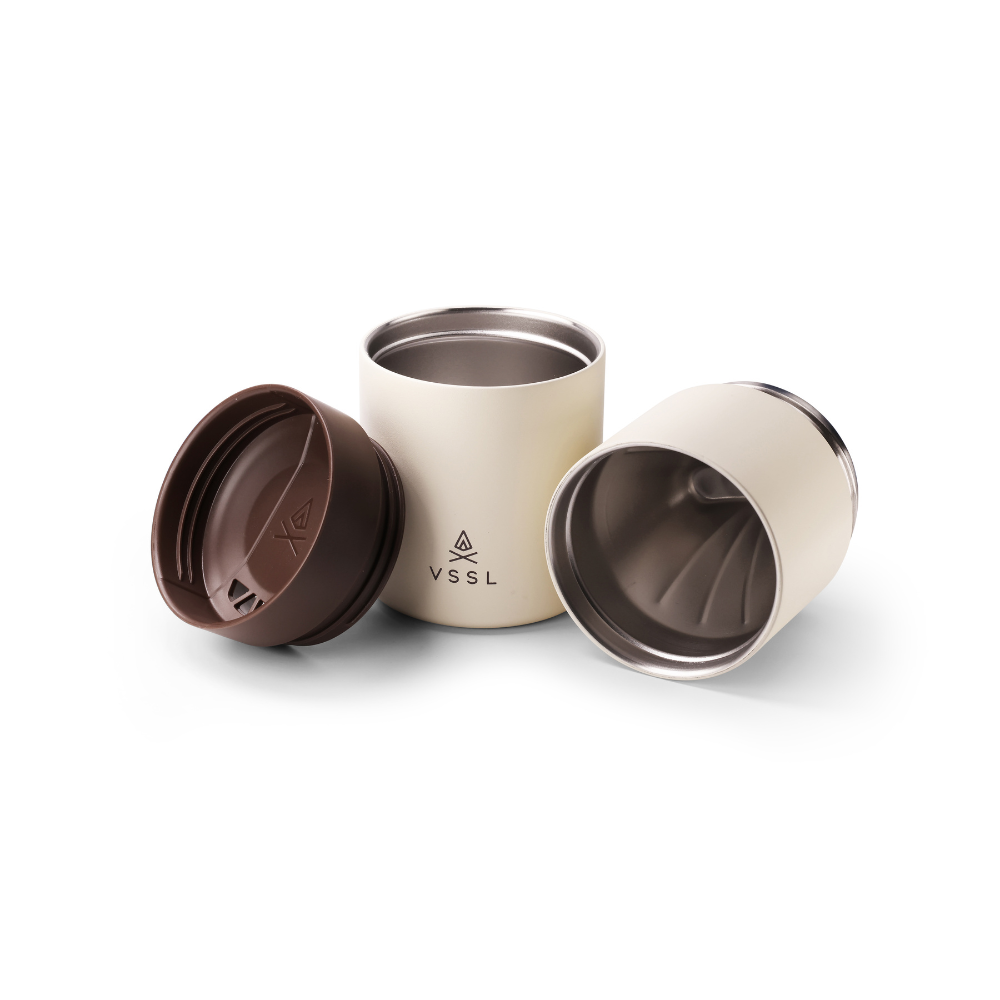 VSSL-Nest Pour-Over-Coffee-Set (7)