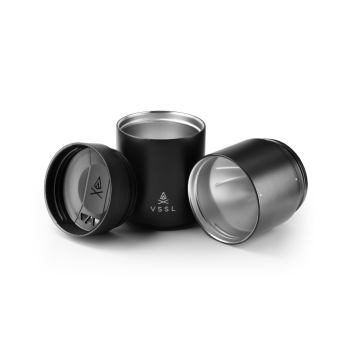 VSSL-Nest Pour-Over-Coffee-Set (8)