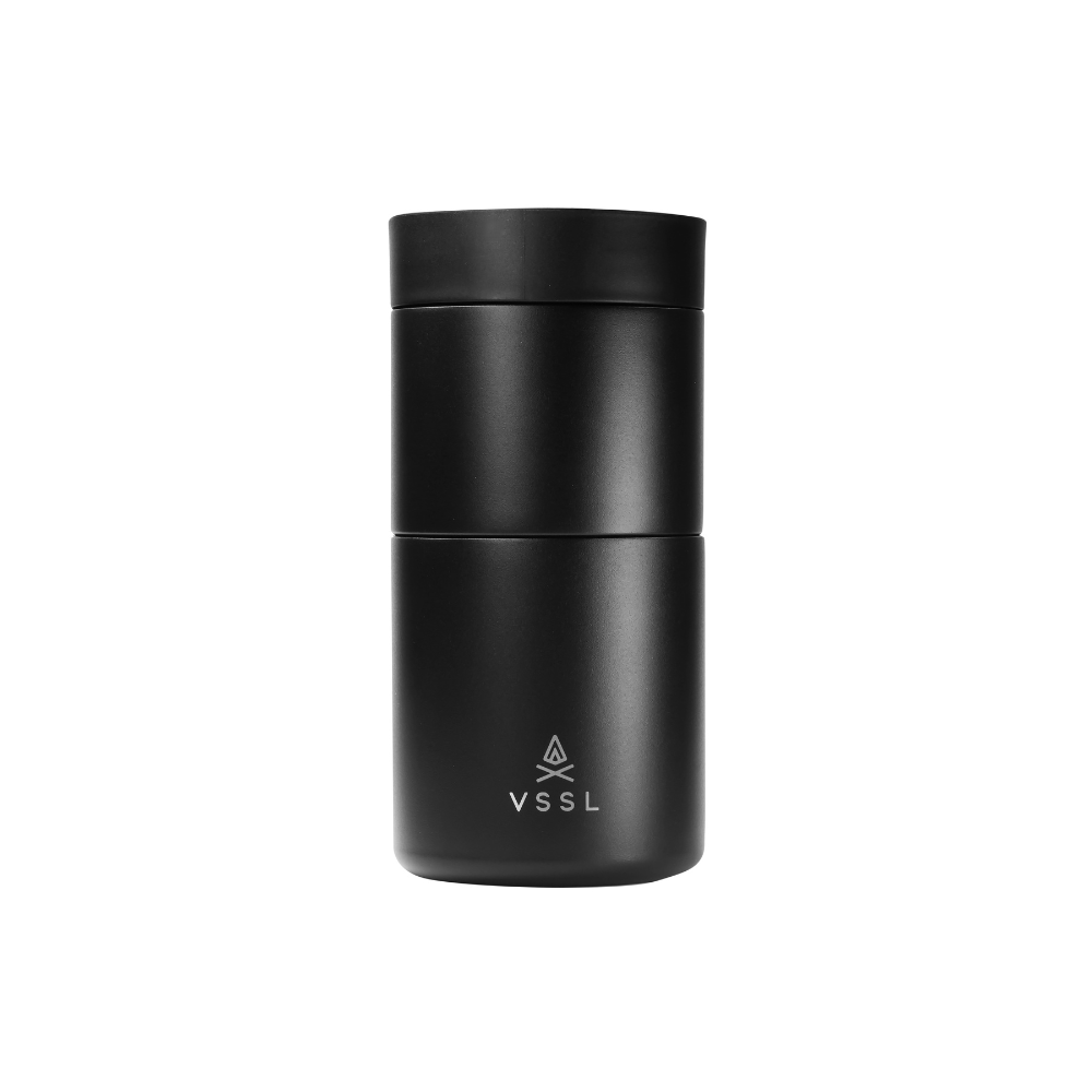 VSSL-Nest Pour-Over-Coffee-Set