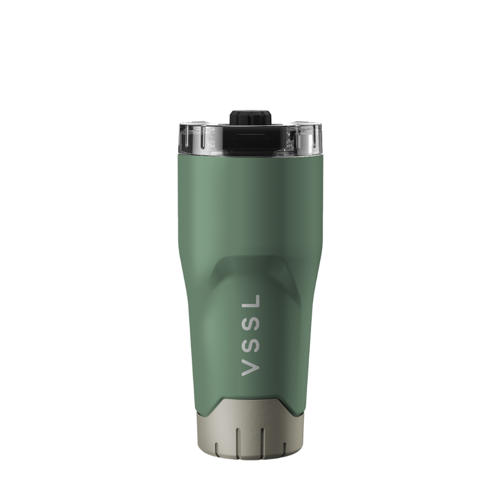 VSSL-Rift-Tumbler-475ml (1)